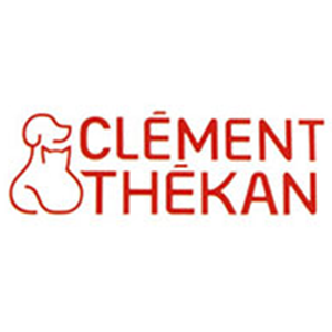 CLEMENT THEKAN